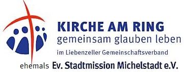 Kirche am Ring