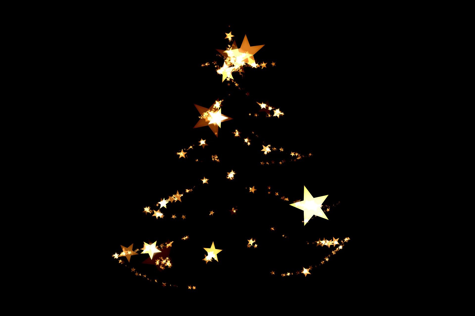Weihnachtsgottesdienst